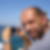 Profilbild von Marco Otto