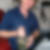 Profilbild von Michael Hennings