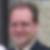 Profilbild von Dirk Finke