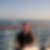 Profilbild von Dieter Opper