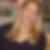 Profilbild von Andrea Härtl