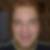 Profilbild von Alexander Scheu