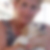 Profilbild von Sandra Stühmer