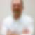 Profilbild von Karl-Heinz Klinge