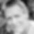 Profilbild von Manfred Gerlich