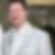 Profilbild von Axel Carl