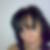 Profilbild von Anja Griesbach