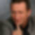 Profilbild von Horst Szentiks