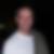 Profilbild von Thomas Hagedorn