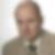 Profilbild von Thomas Förster