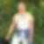 Profilbild von Tanja Arping