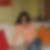 Profilbild von Christina Gerbig