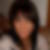 Profilbild von Janine Teper