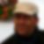 Profilbild von Gaspare Imbornone