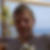 Profilbild von Thomas Willecke