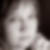 Profilbild von Sylke Reinecke