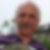Profilbild von Axel Sperber