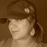 Profilfoto von Maria Zimmermann