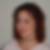 Profilbild von Christiane Müller