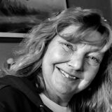 Profilfoto von Eveline Tschirschky