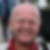 Profilbild von Karl-Heinz Müller