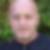 Profilbild von Ingolf Reinhardt