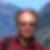 Profilbild von Manfred Prüß