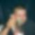 Profilbild von Denes Andre Ravens