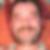Profilbild von Michael Rohweder