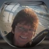 Profilfoto von Petra Schlüter
