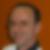 Profilbild von Martin Wandel 