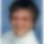 Profilbild von Sylvia Wienecke