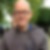 Profilbild von Jörg Kortekamkp
