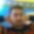 Profilbild von Serdar Arslan