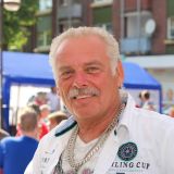 Profilfoto von Hans-Jürgen Waschkewitz
