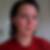 Profilbild von Ina Rösner