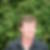 Profilbild von Ellen Sievert