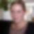 Profilbild von Daniela Hamann