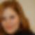 Profilbild von Katja Wolf