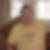 Profilbild von Wolfgang Vockerodt
