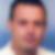 Profilbild von Dirk Metze
