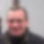 Profilbild von Andreas Schulze