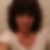 Profilbild von Alexandra Smith