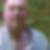 Profilbild von Hubert Jungels