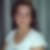 Profilbild von Martina Jenniges