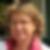 Profilbild von Martina Kühne