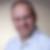 Profilbild von Alf Dickhaut