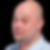 Profilbild von Benjamin Stöcker