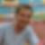 Profilbild von Patrick Ruchti