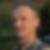 Profilbild von Guido Titze